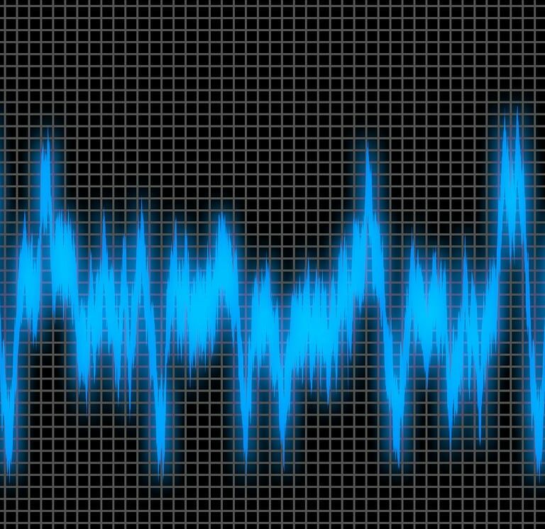 Comment créer un spectre audio pour vos vidéos YouTube ?