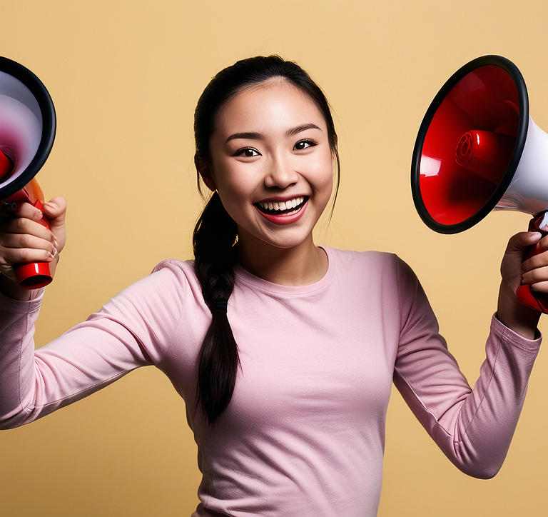 Qu&rsquo;est-ce que l&rsquo;Outbound Marketing ? Définition, Stratégies, Exemples