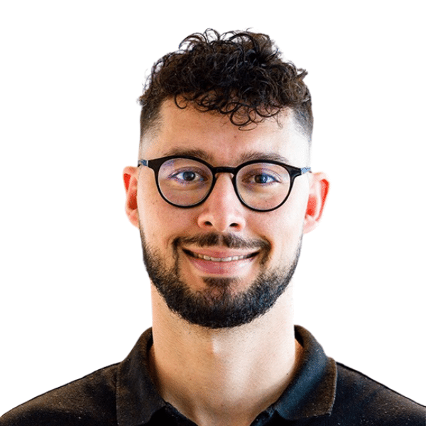 Brahim BHD consultant growth marketing pour TPE et PME